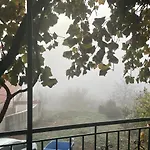 Διαμέρισμα Kesemi *