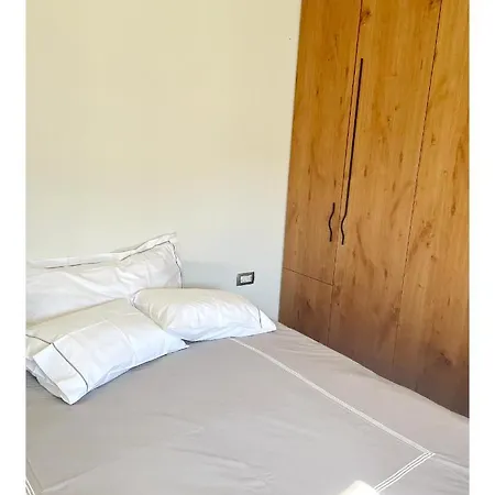 Kesemi Διαμέρισμα *