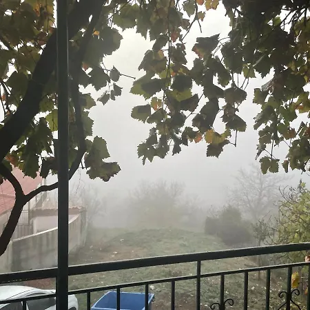 アパート Kesemi *