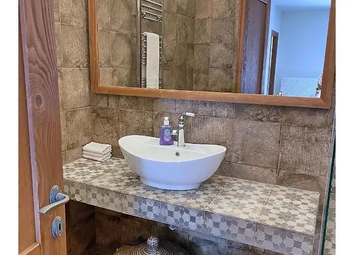 Daire Kesemi Kalavryta